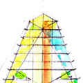 Sz Tower 3 (2008)